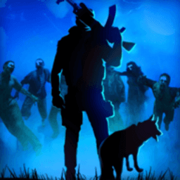 蘑菇视频免费网站入口官方正版下载-末世生存法则2中文最新版(WarZ:Law of Survival2)下载 v2.1.3 安卓版