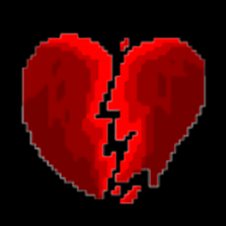 性幸福宝小说隐藏入口下载最新版本2024-性幸福宝小说隐藏入口传说之下三重审判无敌版下载 v0.4376 安卓版