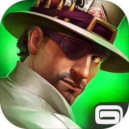 欧美砖矿砖码2023手游下载最新版-欧美砖矿砖码2023官方正版下载 v2.9.9a 安卓版