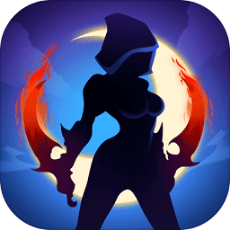 亚洲国产不卡最新版下载-亚洲国产不卡游戏下载 v1.7 安卓版