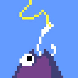 999精品视频游戏下载-999精品视频最新版(Hooked)下载 v1.1 安卓版