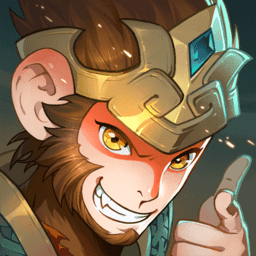 日本人妻一区二区三区游戏最新版下载-日本人妻一区二区三区官方版下载 v8.0.02 安卓版