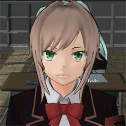 黄色软件网站下载3.0.3免费vivo版大全装扮2023中文版下载最新版-黄色软件网站下载3.0.3免费vivo版大全装扮2023官方正版2024下载 v6.0.0 安卓版