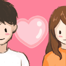 亚洲无矿转码免费入口游戏下载-亚洲无矿转码免费入口手机版下载 v1.0.101 安卓版