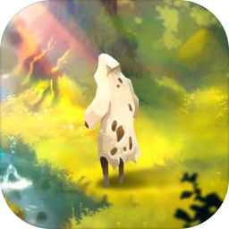 欧美另类综合弗兰肯斯坦的怪物中文版下载-欧美另类综合弗兰肯斯坦的怪物手游最新版下载 v1.0.7 安卓版