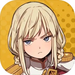 麻豆影视在线观看2026官方新版图标