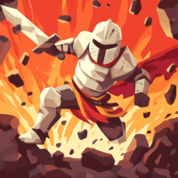 亚洲视频五码手游官方下载最新版-亚洲视频五码手机版下载 v0.4.0 安卓版