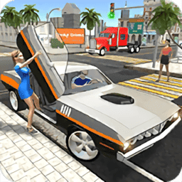 给大家科普一下男生女生一起轮滑鞋(2023已更新)模拟器最新版下载-给大家科普一下男生女生一起轮滑鞋(2023已更新)模拟器手游下载 v1.22 安卓版