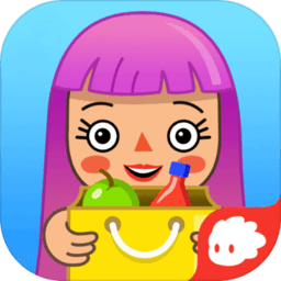 爸爸我是你媳妇中字头像摩登商店免费下载-爸爸我是你媳妇中字头像摩登商店解锁版下载 v2.14 安卓版