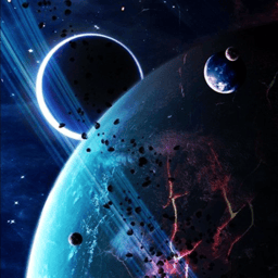 亚州高清游戏下载-亚州高清最新版下载 v1.1.0.5 安卓版