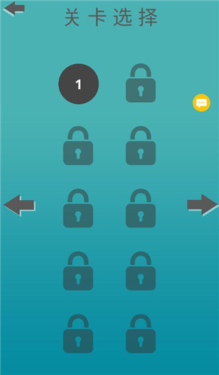 胡桃吃旅行者小昆昆球球游戏玩法