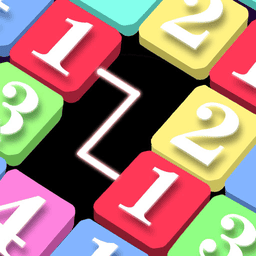 全国最大的成人网站最新版下载-全国最大的成人网站游戏免费版下载 v1.0.0 安卓版