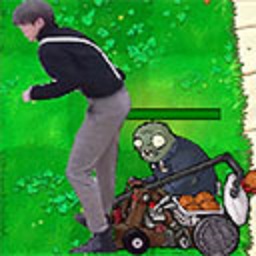 后入式GIF动态图模拟器游戏下载-后入式GIF动态图模拟器官方版下载 v1.0.0 安卓版