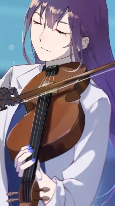 不知火舞和三个小男孩h本子游戏