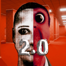 我爱搞-52g,ppt592.61mb密室射击2游戏免费下载-我爱搞-52g,ppt592.61mb密室射击2手机版下载 v1.2 安卓版