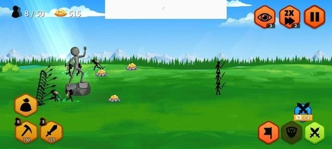 精品粉嫩虎白女一线天萌白酱 v6.13.3 安卓最新版 截图2