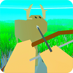 六年级女孩洗澡生存模拟游戏手机版下载-六年级女孩洗澡生存模拟中文版下载 v1.0.3 安卓版