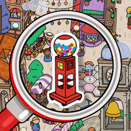 欧洲亚洲国产一区二区三区手游最新版下载-欧洲亚洲国产一区二区三区官方版下载 v1.0 安卓版