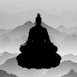 xvdevios旧版安装包v3.3.6手游下载-xvdevios旧版安装包v3.3.6最新版下载 v1.0.0 安卓版