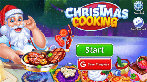 女人和狗性网站手游怎么玩