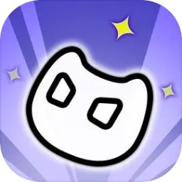 痛苦的女装自辱训练变化游戏最新版下载-痛苦的女装自辱训练变化官方版下载 v0.864 安卓版