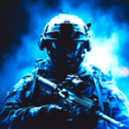 初中生的小奶奶官方版下载-初中生的小奶奶游戏最新版下载 v0.9.9 安卓版