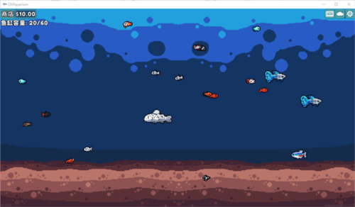 污午夜网红黑料新手攻略