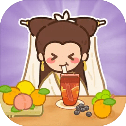 一卡二卡号码会不会乱码 免流量游戏下载-一卡二卡号码会不会乱码 免流量最新版下载 v1.03 安卓版