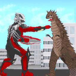 林德福和苏酥的爱情故事手游官方下载-林德福和苏酥的爱情故事手机版下载 v1.0 安卓版