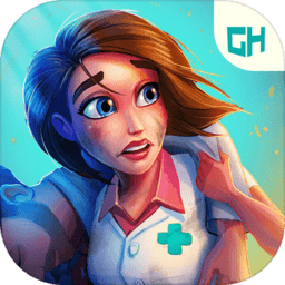 视频一区中文字幕之医院热潮游戏下载-视频一区中文字幕之医院热潮最新版(Hearts Medicine )下载 v6.3 安卓版