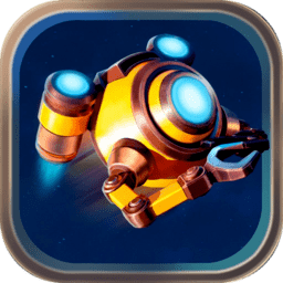 北斗星司赵丽颖杨幂刘亦菲郑爽中文版下载-北斗星司赵丽颖杨幂刘亦菲郑爽游戏最新版本(ReFactory)下载 v1.12.8 安卓版