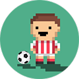 王者有图有真相手游下载安装-王者有图有真相最新版(Tiny Striker)下载 v2.1.1 安卓版