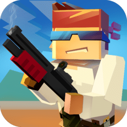 西西人艺体777777TV僵尸手游下载安装-西西人艺体777777TV僵尸中文版下载 v1.0 安卓版