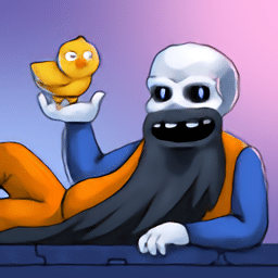 黄色3.0在线观游戏官方版下载安装-黄色3.0在线观英文版(DRAW CHILLY)下载 v1.0.40 安卓版