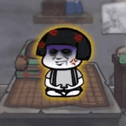 最新亚洲精品游戏下载-最新亚洲精品官方正版下载 v1.0.0 安卓版