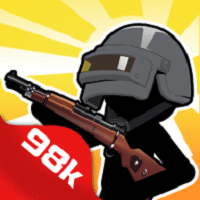 日本黄色一区二区三区正版下载-日本黄色一区二区三区游戏最新版下载 v1.0.0 安卓版