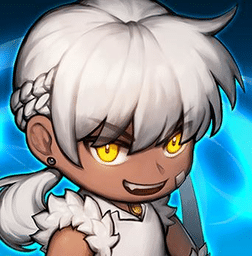 蜜桃7777777手游下载-蜜桃7777777官方最新版(Infinity Heroes:Idle RPG)下载 v2.7.3 安卓版