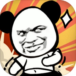 法国空乘满天星游戏最新版下载-法国空乘满天星官方正版下载 v1.4.3 安卓版