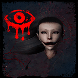 单机黄油桃子移植解密逃生游戏下载安装-单机黄油桃子移植解密逃生最新版下载 v292.1.0.3018 安卓版