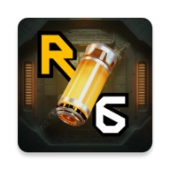 欧美日韩生活片手游下载-欧美日韩生活片最新版(Raider Six)下载 v1.0.17 安卓版