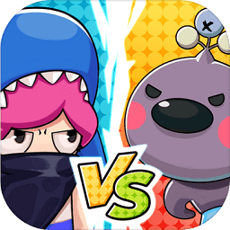 男生吃女生的胸部无遮挡大战氚氚怪手游下载-男生吃女生的胸部无遮挡大战氚氚怪最新版下载 v1.1 安卓版