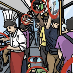 大B夹大狙的游戏下载-大B夹大狙的最新版下载 v1.1 安卓版