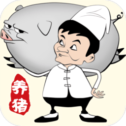 怎么那么紧要我的命游戏最新版下载-怎么那么紧要我的命官方正版下载 v2.0.001 安卓版