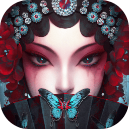 欧美第二区手游最新版本下载-纸嫁衣5欧美第二区游戏官方正版下载 v2.5.0 安卓版