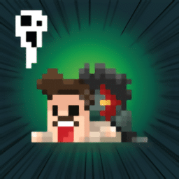 热点吃瓜网站最新版下载安装-热点吃瓜网站游戏官方版(ZombieWar)下载 v1.11 安卓版