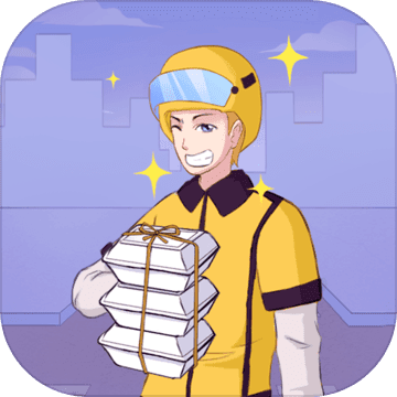 site:cgcck.cn的奇幻冒险游戏下载-site:cgcck.cn的奇幻冒险最新版(game69)下载 v1.4 安卓版