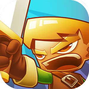 麻花星空传剧原创mv在线正版下载安装最新版-麻花星空传剧原创mv在线手游下载 v1.1.0 安卓版