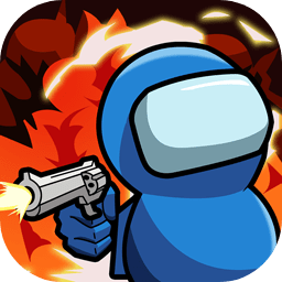 鲁大师在线观看HD下载中文版最新版-鲁大师在线观看HD正版手机版下载 v2.4.0 安卓版