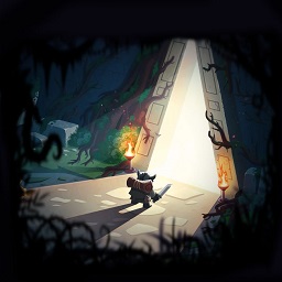 ?utm_source=ND&utm_medium=AGgosu18游戏下载-?utm_source=ND&utm_medium=AGgosu18最新版下载 v0.1.19 安卓版