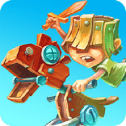 日本成人电影AAA游戏下载-日本成人电影AAA最新版下载 v1.0.4 安卓版